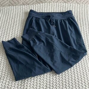 Womens Calia athletic joggers